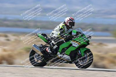 media/Oct-25-2025-Race Pace (Sat) [[47cce5476f]]/Verified/8-Speed Pans (1150am)/